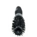 Touch Treat Четка за изсушаване 19 мм Ceramic Round Brush
